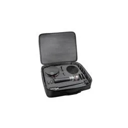 Gras-Master 4.0 PROFI Set Inhalt: 1 Gras-Master 4.0 PROFI 1 Flock-Wechselbehälter inkl. 3 Siebe, 1 Deckel 1 XL-Flock-Wechselbehälter inkl. 3 Siebe, 1